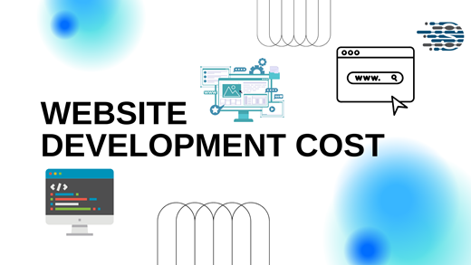 Understanding Website Development Costs in Pakistan