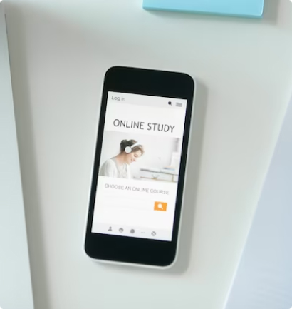 UI/UX Design Project 2