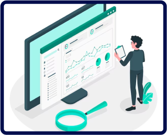 Brand Identity Design