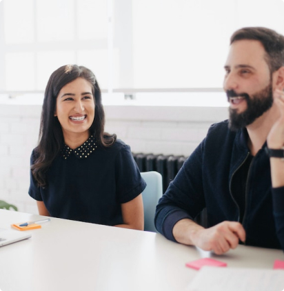 Custom Website Design by Discreetsoft