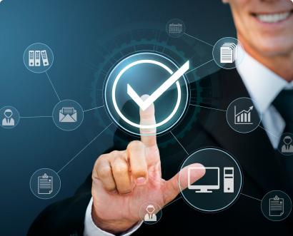 E-commerce Platform Integration