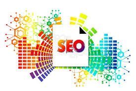 SEO Optimization Project