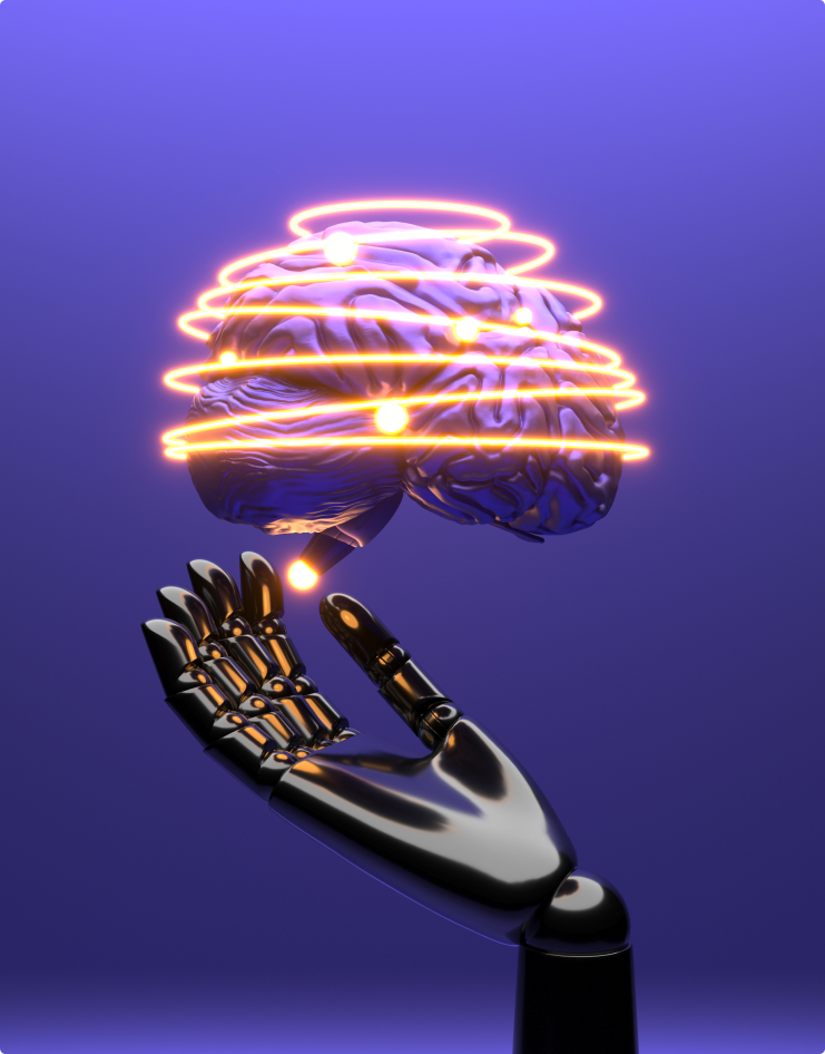 Watch Video About Our Services