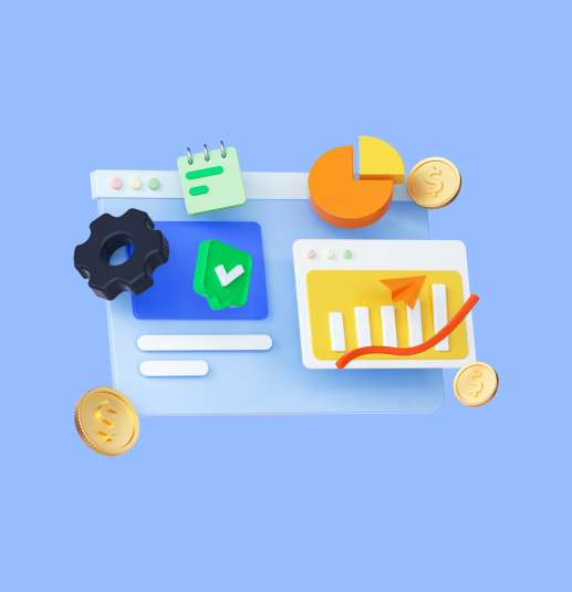 Social Media Strategy Video